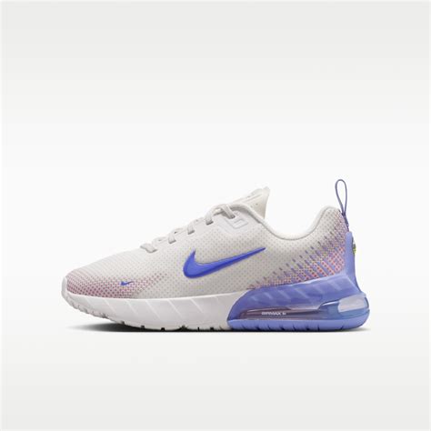 Older Nike Max Air. Nike MY