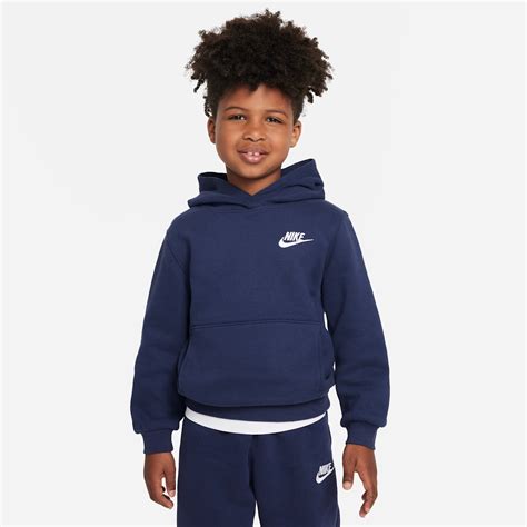 Girls' $25 - $50 Fleece. Nike.com