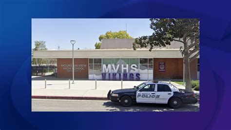 Family members get into fight after student brawl at El Monte high ...