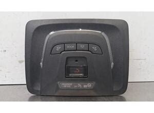 Interior equipment, Interior Light for TOYOTA bZ4X (_EAM1_)