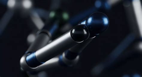 What Is the Power Formula in Relation to Voltage and Current? → Learn