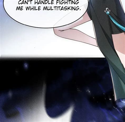 Is It Normal To Raise A Yandere Heroine As A Villainess ! – Chapter 101 ...