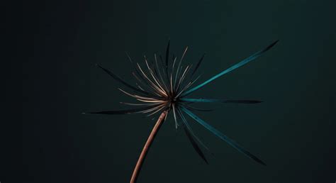 What Statistics Indicate the Impact of Business Operations on Climate ...