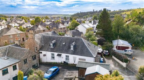 Renovations and Extensions for Mill Street, Dingwall, IV15 9PZ | Rightmove