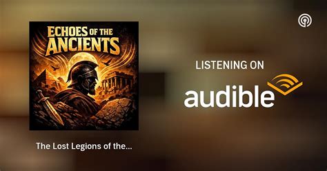 The Lost Legions of the Teutoburg Forest: Rome's Greatest Military ...