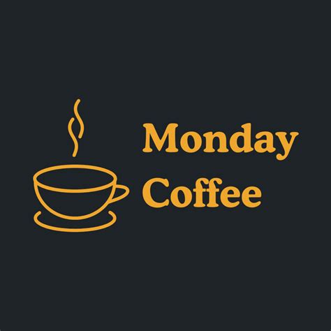 Play vs Work - Monday Coffee - Podcast on iVoox