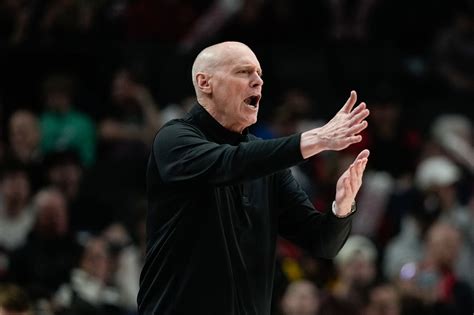 Pacers Trail Blazers Basketball | Sports | couriernews.com