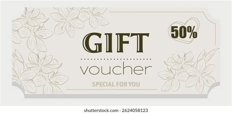 7+ Thousand Vip Gift Voucher Template Royalty-Free Images, Stock Photos ...