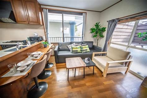 3 minutes on foot from Kasuga Station, 20 minutes to Hakata Station ...