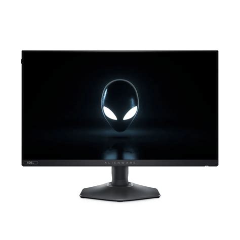 Alienware 500Hz Gaming Monitor AW2524HF 27% áfás - HardverApró