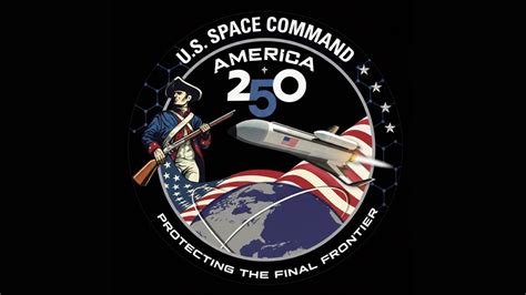 Traditional surface war tactics moves to space