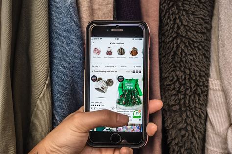 UAE Shoppers Still Face 3-Week Delays on Amazon, Temu and Shein Orders ...
