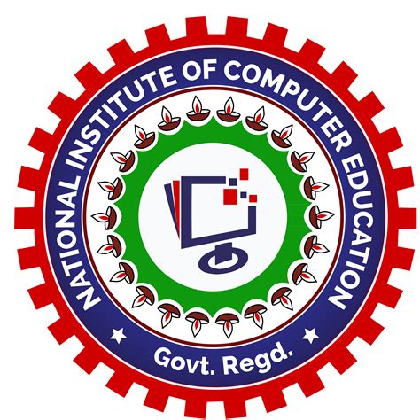 নিটা কম্পিউটার প্রশিক্ষণ কেন্দ্র,,,ঠিকানা কলেজ রোড, মীর বাড়ী মোড় ...