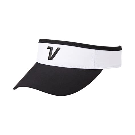 Women's Performance Visor – KIBI SPORTS