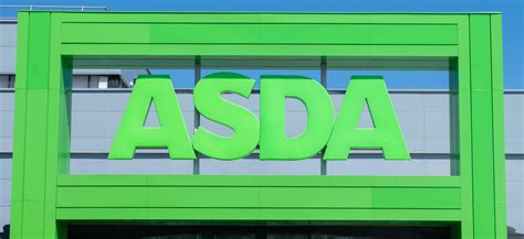 Asda Q1 2026 results show performance “edging forwards” | Food ...