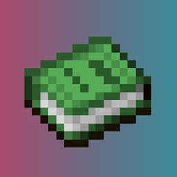 Reliable Recipes - Reliable Recipes Forge 1.20.1 - 1.4.5 - Minecraft ...