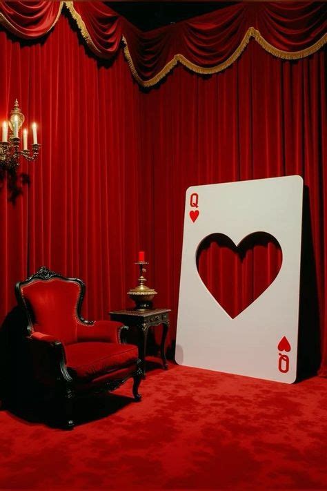 kerala state lottery bumper | perk: Surprise perk Code Inside!