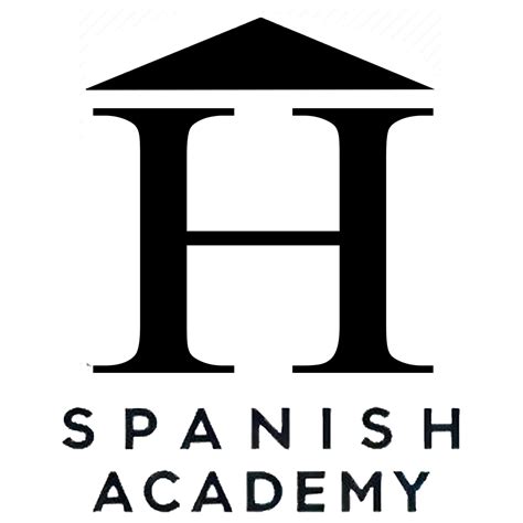 Futuro Simple B1: Conjugación y Ejercicios – H Spanish Academy