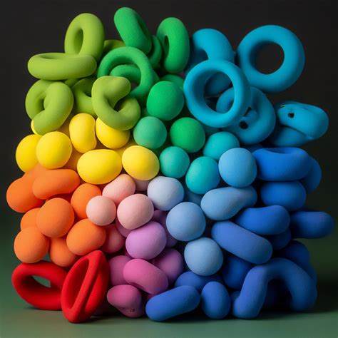 Color Perception Limitations · Theme · Swatch 2