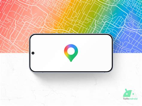 Google Maps: la "navigazione con Gemini" va oltre i viaggi in auto
