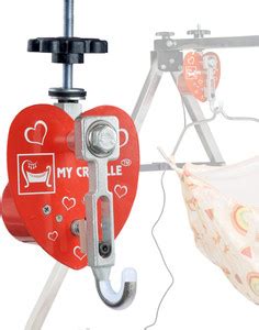 My Cradlle - Buy Baby Care Products in India | Flipkart.com
