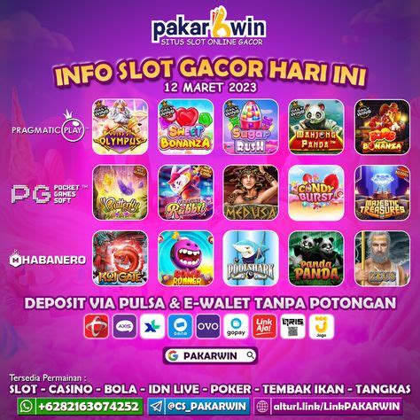 reinstall big fish game manager - mobile premium get