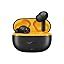 realme Buds T200 Lite Bluetooth in Ear Earbuds,4 Mic, AI ENC for Calls ...