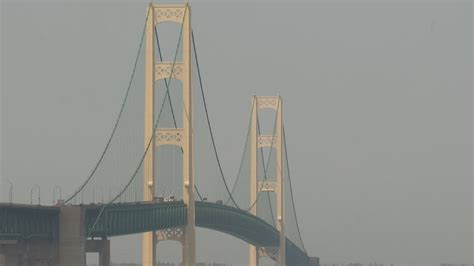 Leading UP recycling professionals hold summit