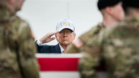 Trump fuels fears of dramatic US move on Cuba