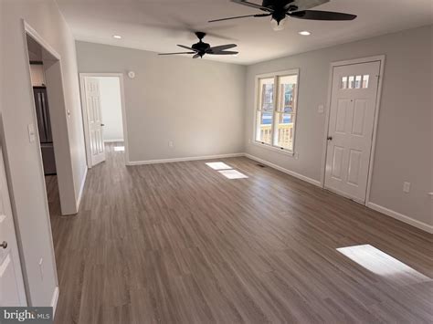 29 Brandywine Dr, Ocean Pines, MD 21811 | MDWO2035606 | Karla Morgan