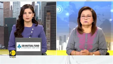 Elon Musk versus OpenAI trial set to begin in US