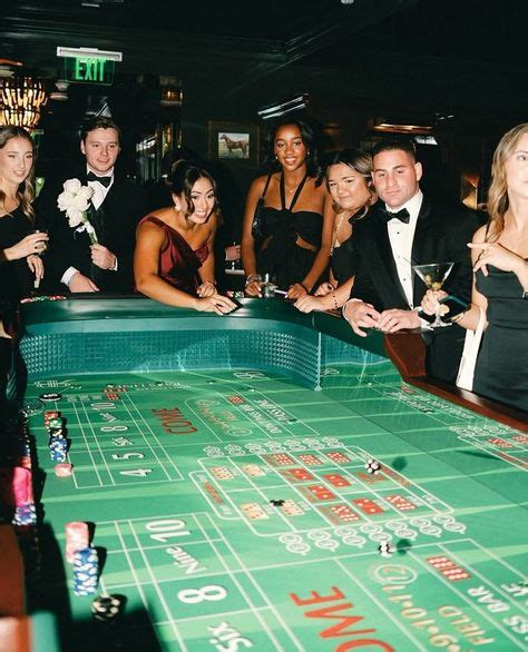 kerala matka lottery india - ₹900 welcome bonus top