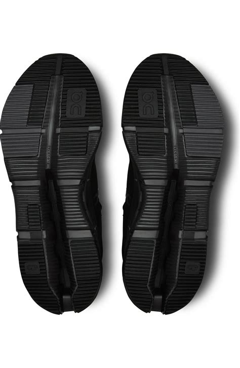 On Cloudnova 2 Training Sneaker (Men) | Nordstrom