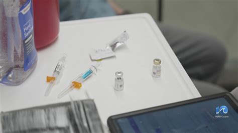 Cicada COVID variant in Va., half of US states