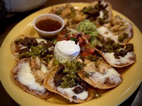 OJOS LOCOS SPORTS CANTINA SOUTHPARK - Updated January 2026 - 20 Photos ...