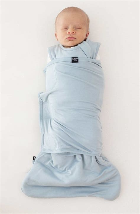 Kyte BABY Sleep Bag Swaddler | Nordstrom