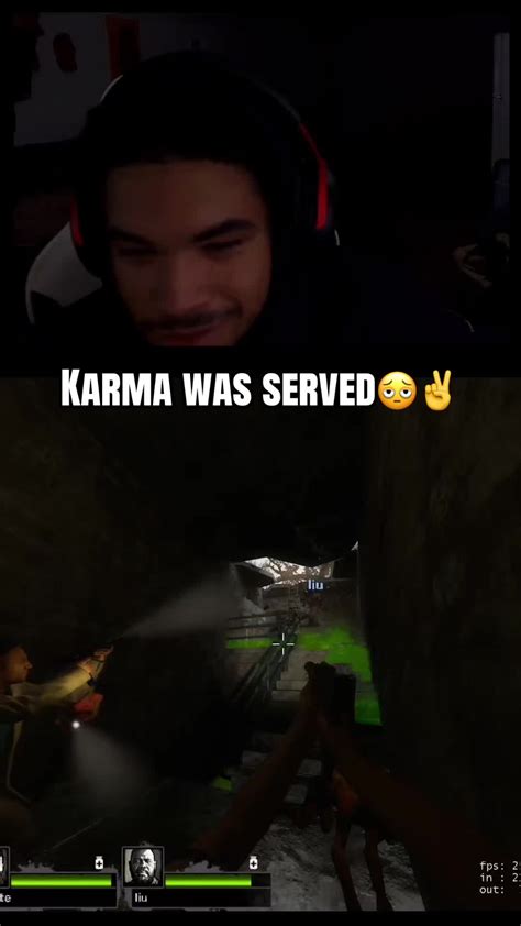 #nak #l4d2 #l4d #left4dead2 #left4dead | left4dead | TikTok