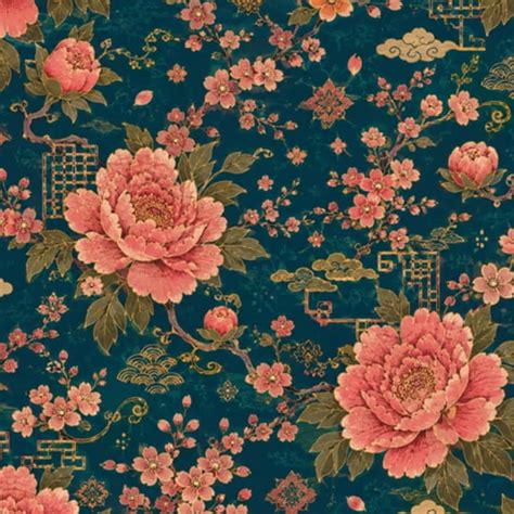 Peel and Stick Wallpaper 17.7in x 9.8ft Vineyard Green Grapevine Leaves ...