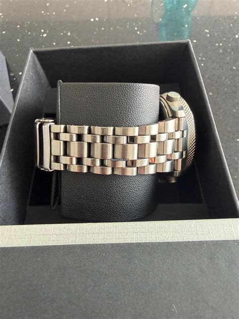 Citizen ECO DRIVE for Rs.32,795 for sale from a Private Seller on Chrono24