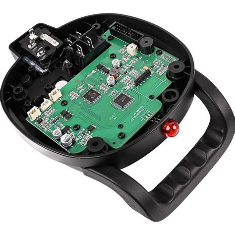 Godox QT600 control board - kaufen bei Galaxus