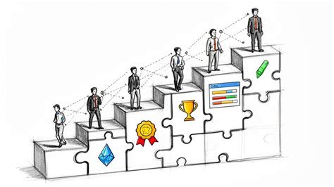 Groupos - Boost Training with gamification in elearning: Engagement and ...