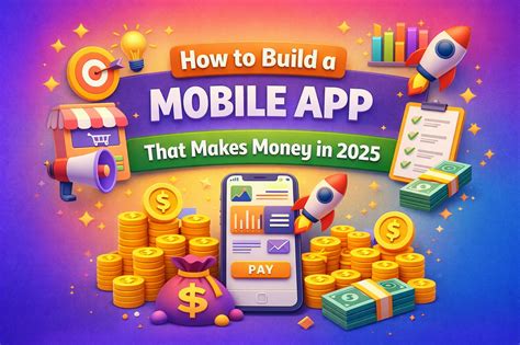 How I Built a Profitable React Native App From Scratch | by ...