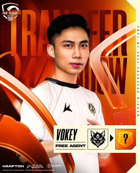 PUBG MOBILE Esports Malaysia | Berita, Pasukan & What’s Next