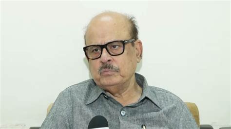 Central agencies misused to defeat TMC in Bengal: Congress's Anwar