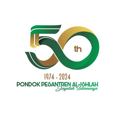 Mencontoh keteladanan Rosulullah SAW – Pondok Pesantren Al-Ishlah