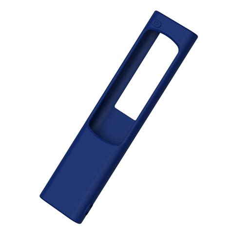 CIYISON NonSlip Texture Remote Control Sleeve for BN5901385 BN5901386 ...