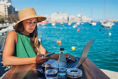 Are Budget Apps Safe? | Saving and Budgeting | U.S. News