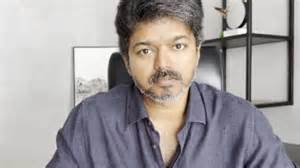 Tvk Vijay Has Released A Video Talking About The Karur Stampede ...