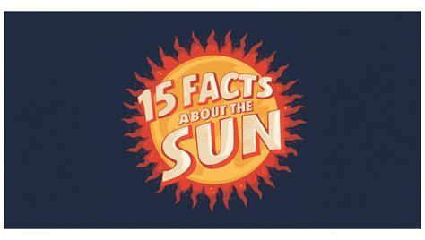 Sunrise & Sunset Times Today for Janesville, United States | Time.now