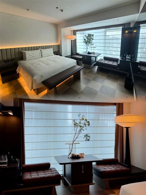 Healing Hotel Relaxation Guide | Trip.com Shenzhen